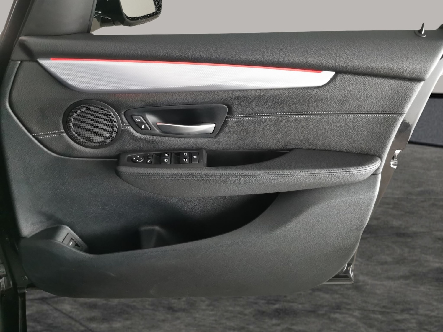 Used BMW 2 Series Gran Tourer 2018 for sale - 76590056: Photo 27