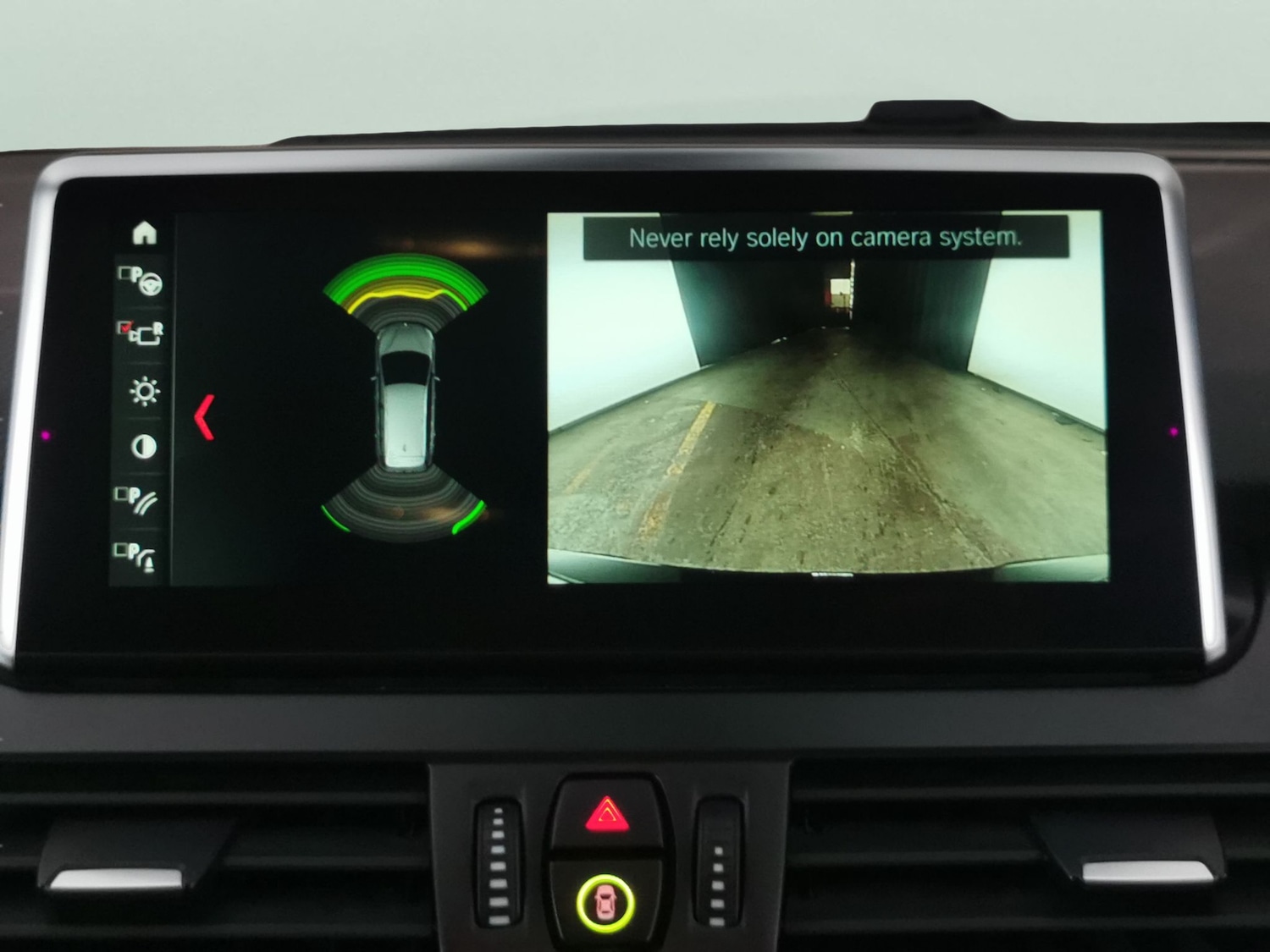 Used BMW 2 Series Gran Tourer 2018 for sale - 76590056: Photo 5