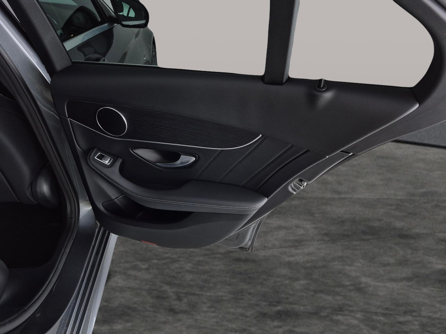 Used Mercedes-Benz C Class 2021 for sale - 78107864: Photo 30