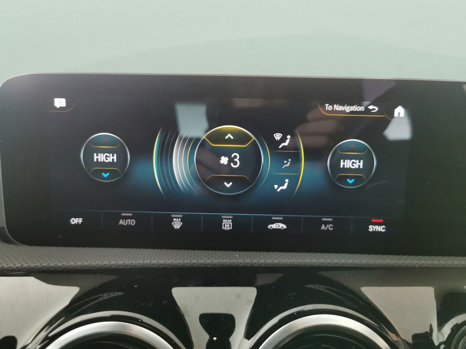 Used Mercedes-Benz A-Class 2021 for sale - 77392425: Photo 17