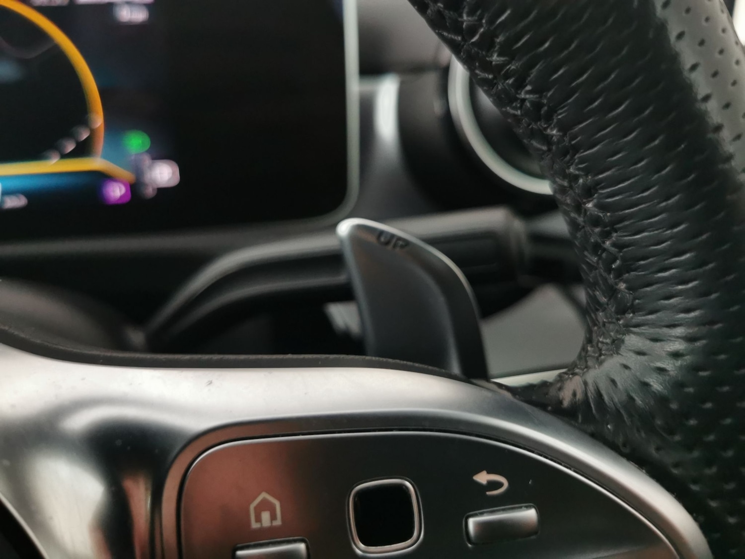 Used Mercedes-Benz A-Class 2021 for sale - 77392425: Photo 18