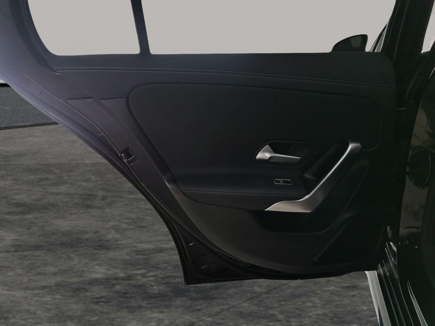 Used Mercedes-Benz A-Class 2021 for sale - 77392425: Photo 28