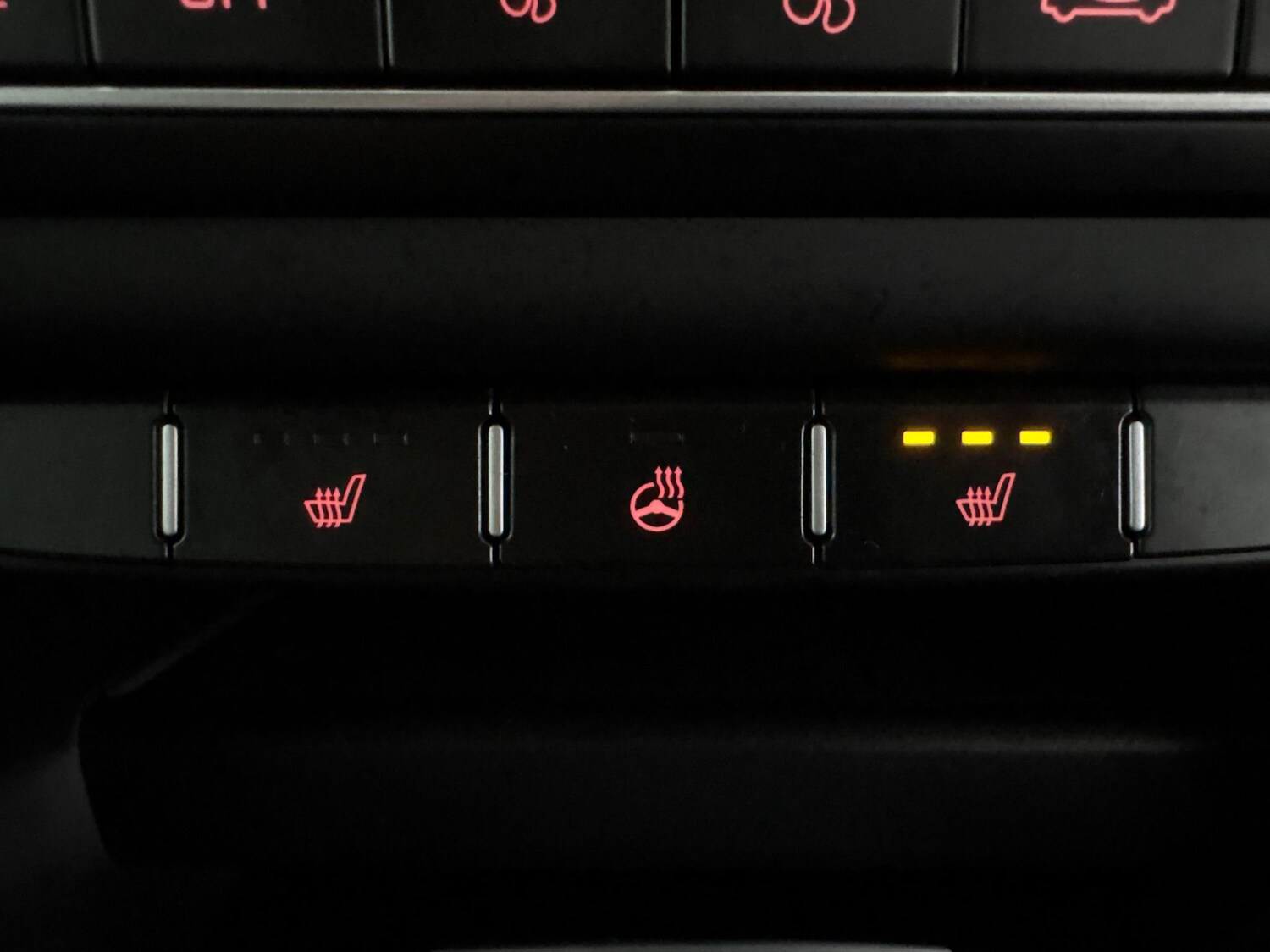 Used Kia Pro Ceed for sale - 77617553: Photo 19