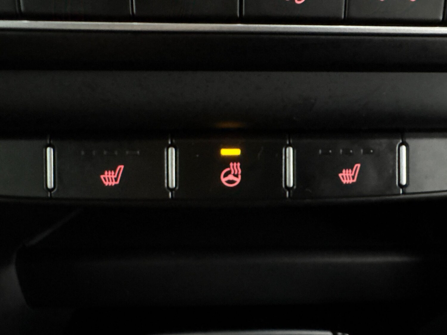 Used Kia Pro Ceed for sale - 77617553: Photo 20