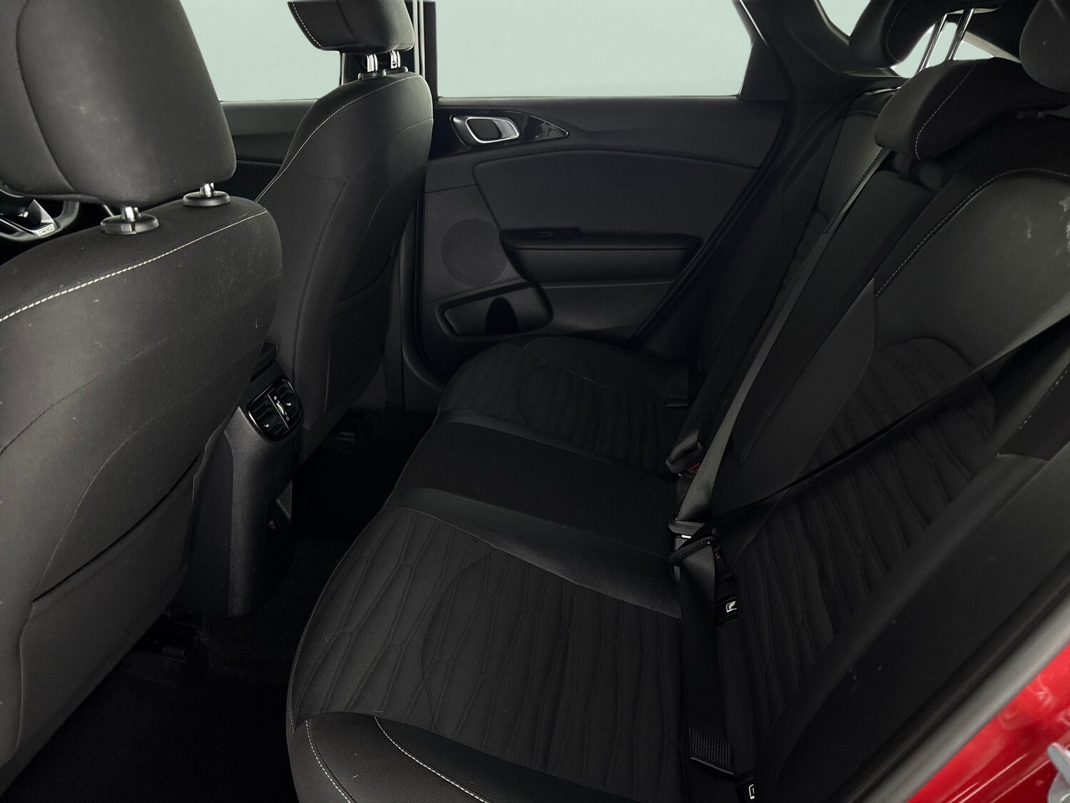 Used Kia Pro Ceed for sale - 77617553: Photo 26