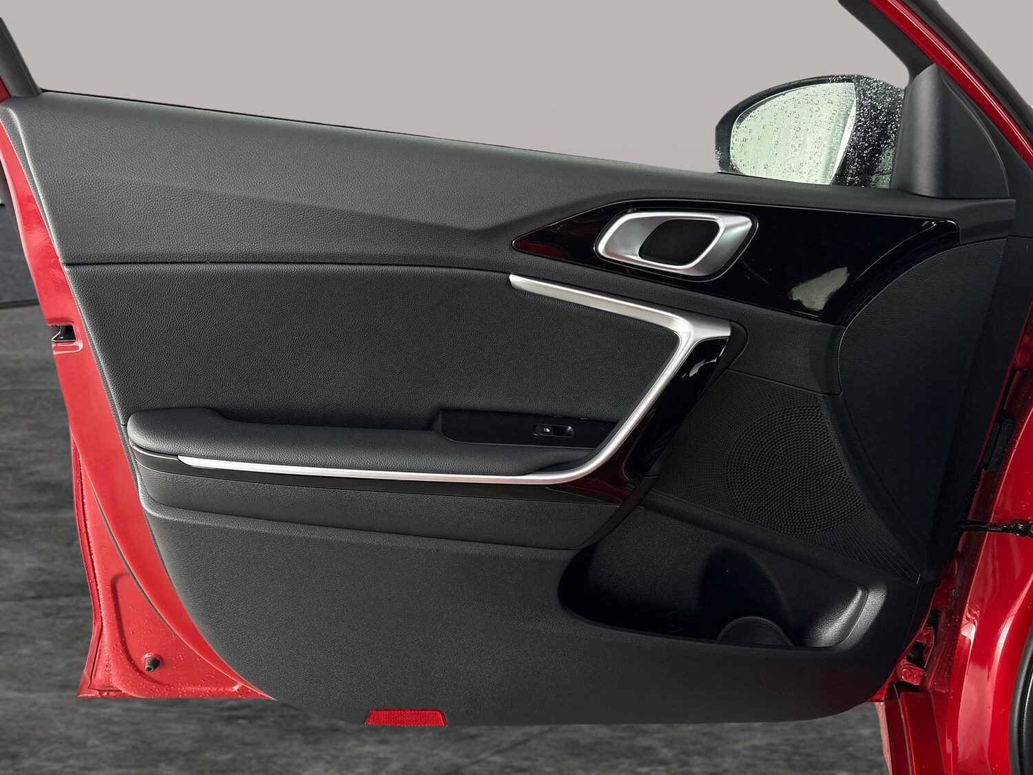 Used Kia Pro Ceed for sale - 77617553: Photo 27