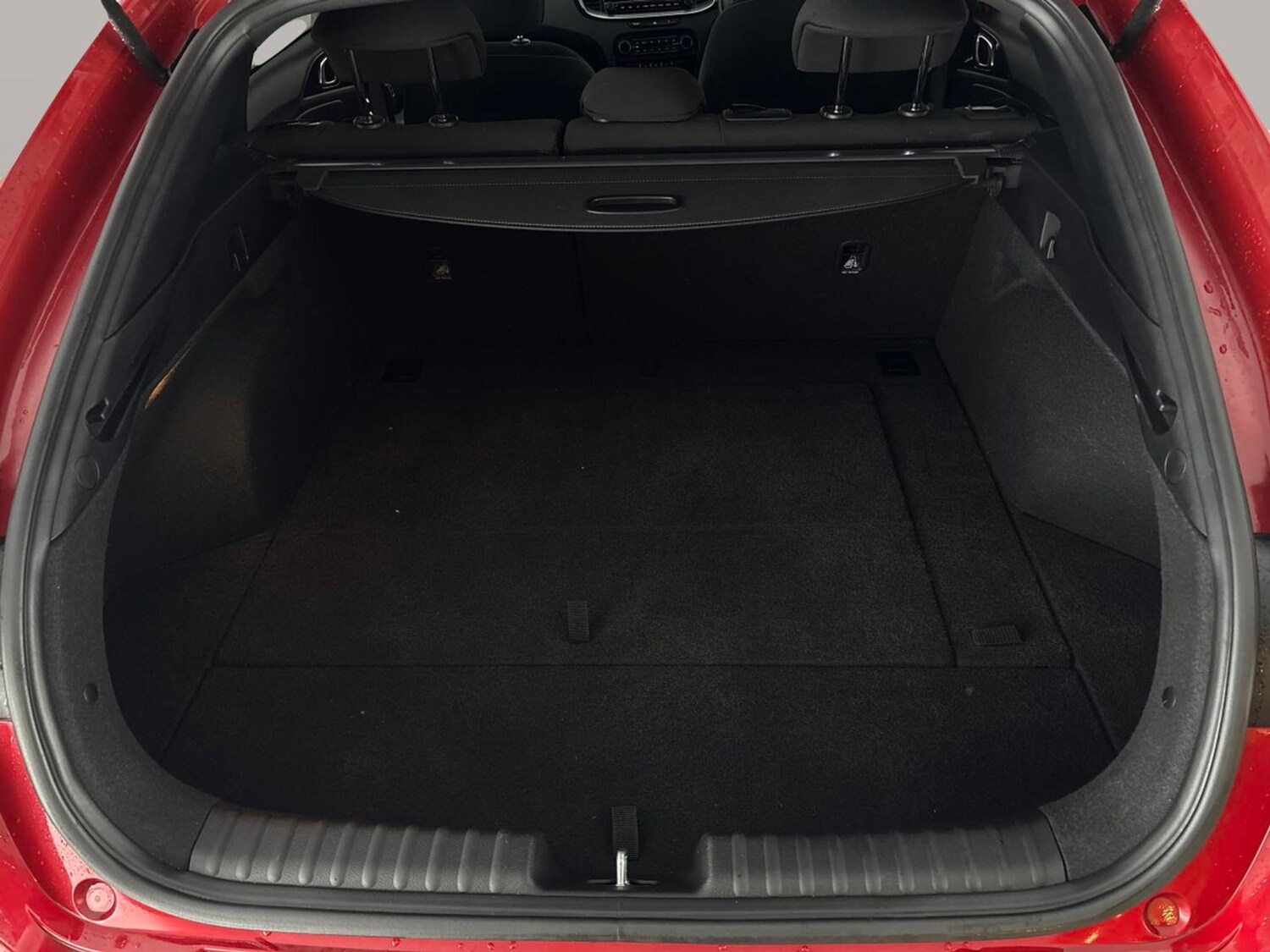 Used Kia Pro Ceed for sale - 77617553: Photo 31