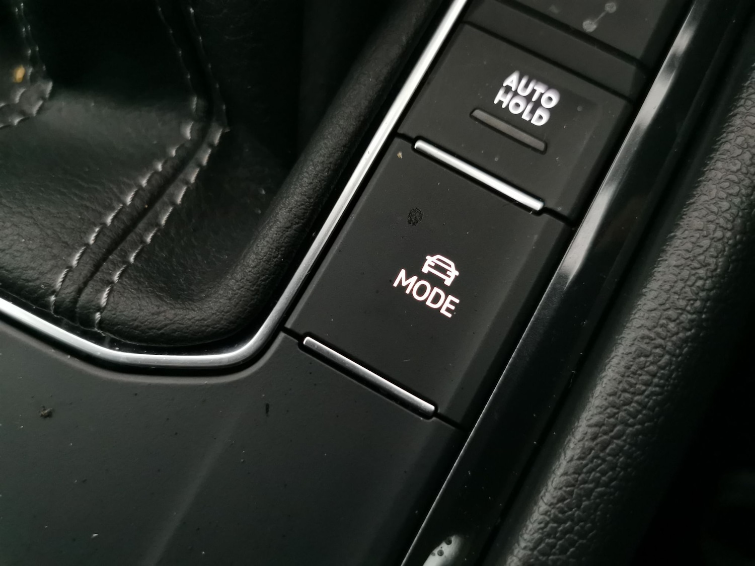 Used Volkswagen Tiguan 2023 for sale - 77746462: Photo 17