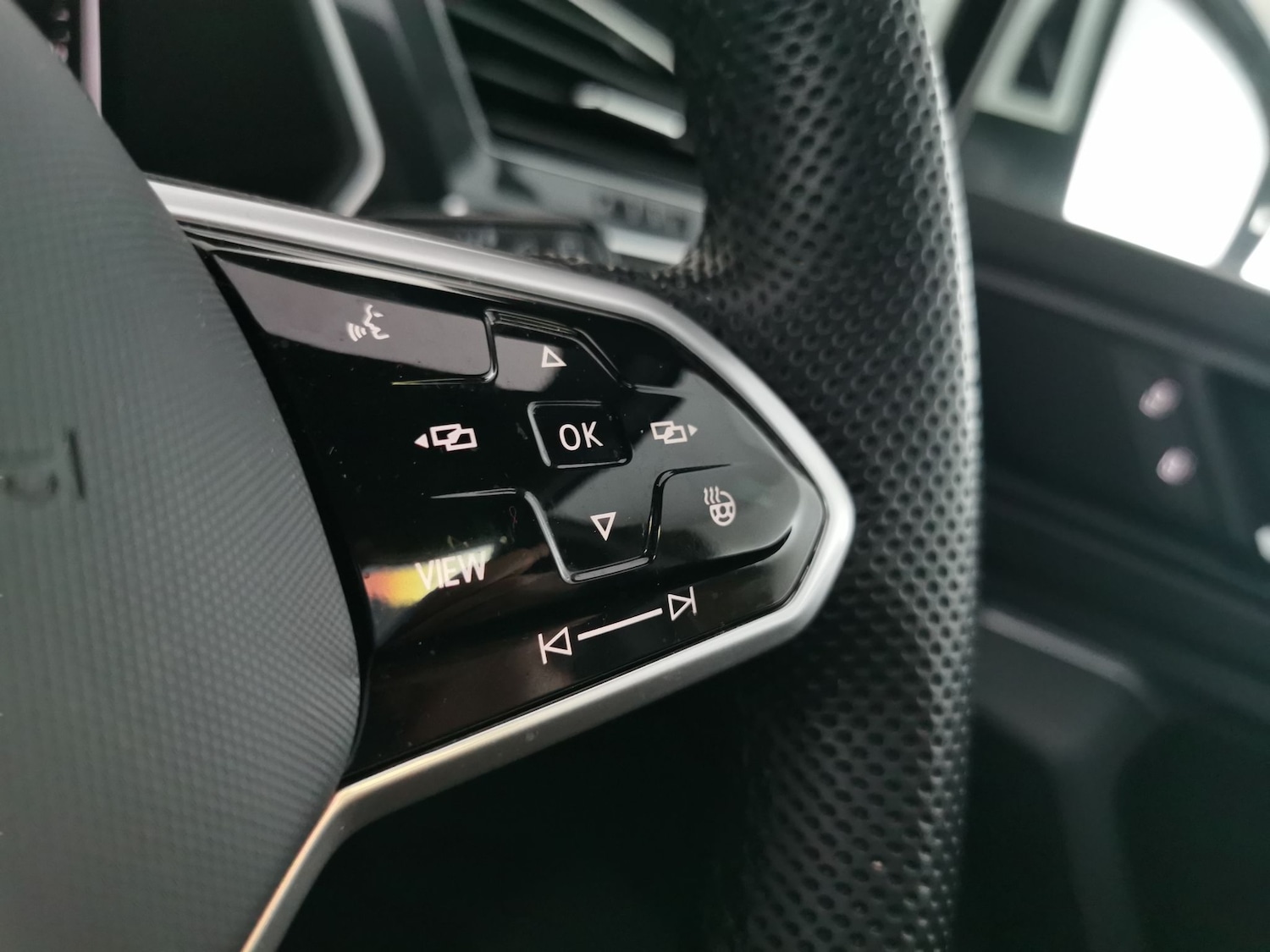 Used Volkswagen Tiguan 2023 for sale - 77746462: Photo 21