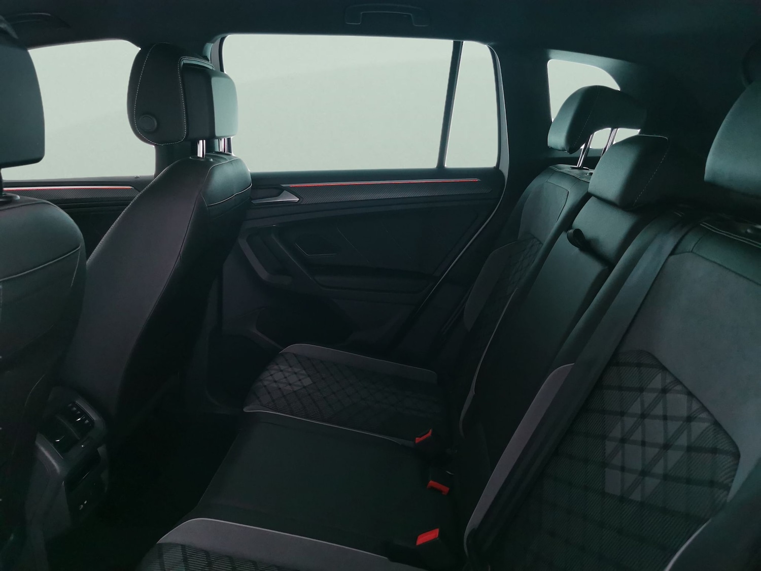 Used Volkswagen Tiguan 2023 for sale - 77746462: Photo 27