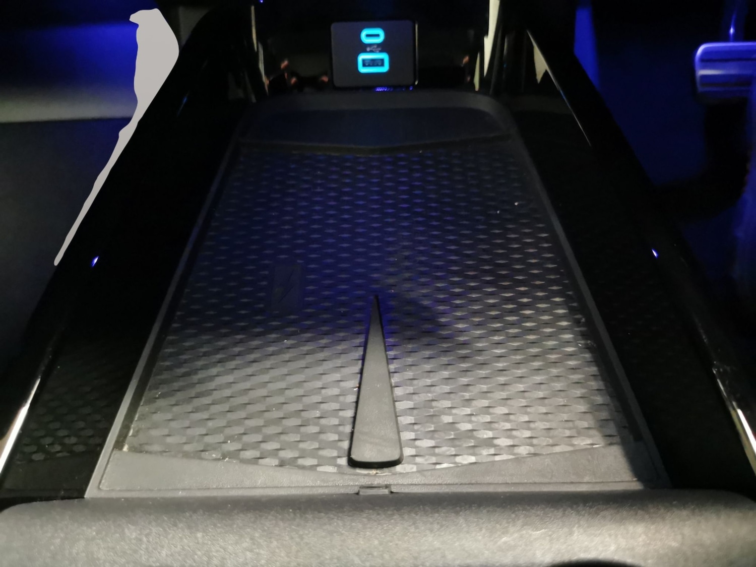 Used Ford Mustang Mach-E 2024 for sale - 76515194: Photo 18