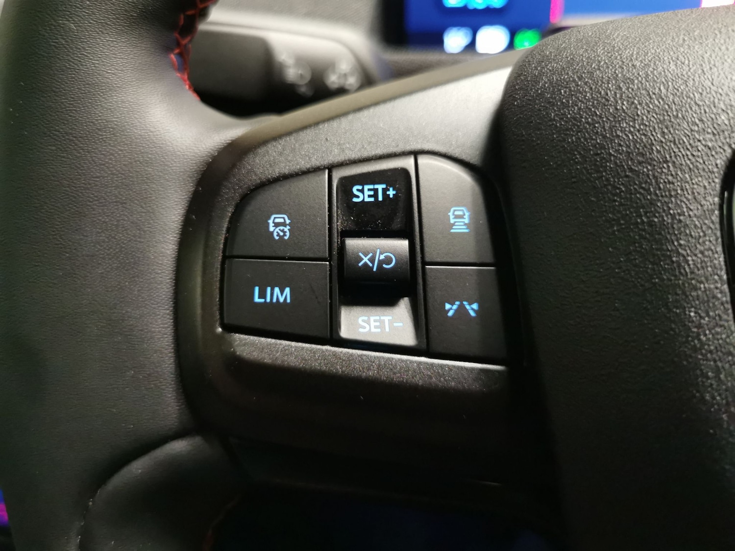 Used Ford Mustang Mach-E 2024 for sale - 76515194: Photo 20