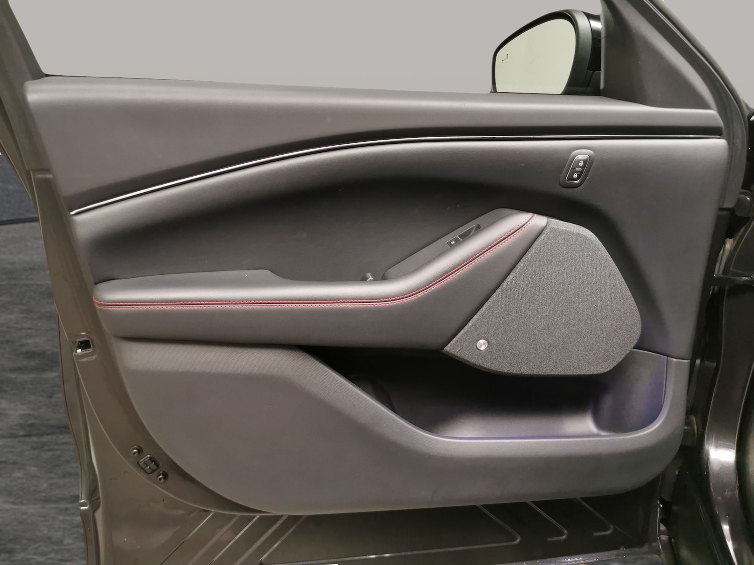 Used Ford Mustang Mach-E 2024 for sale - 76515194: Photo 26