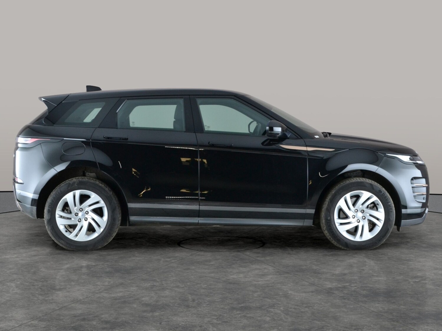 Used Land Rover Range Rover Evoque for sale - 77364861: Photo 10