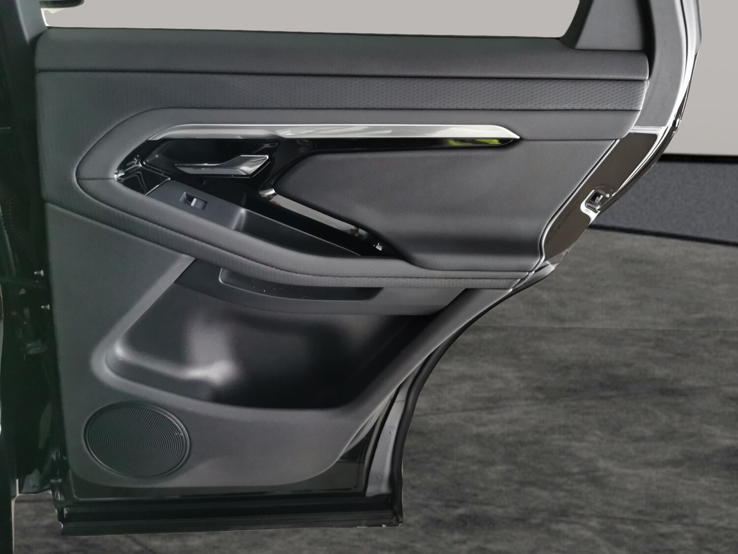 Used Land Rover Range Rover Evoque for sale - 77364861: Photo 33