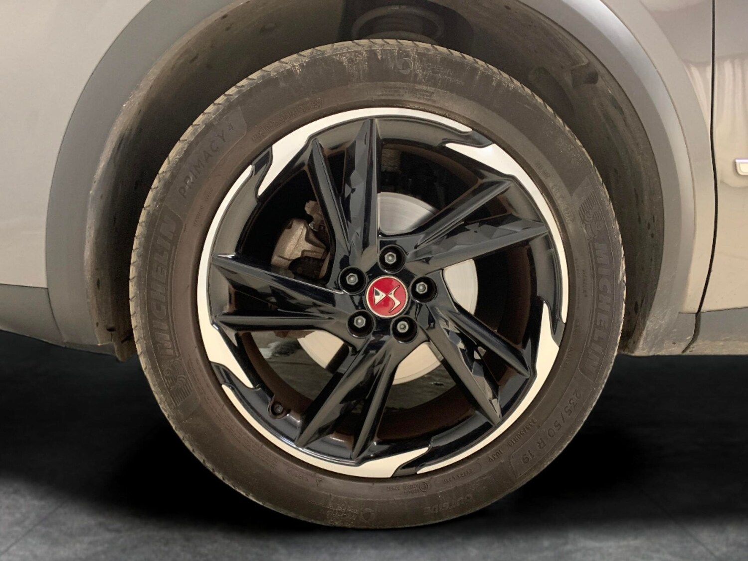 Used DS Automobiles DS 7 Crossback for sale - 77485159: Photo 20