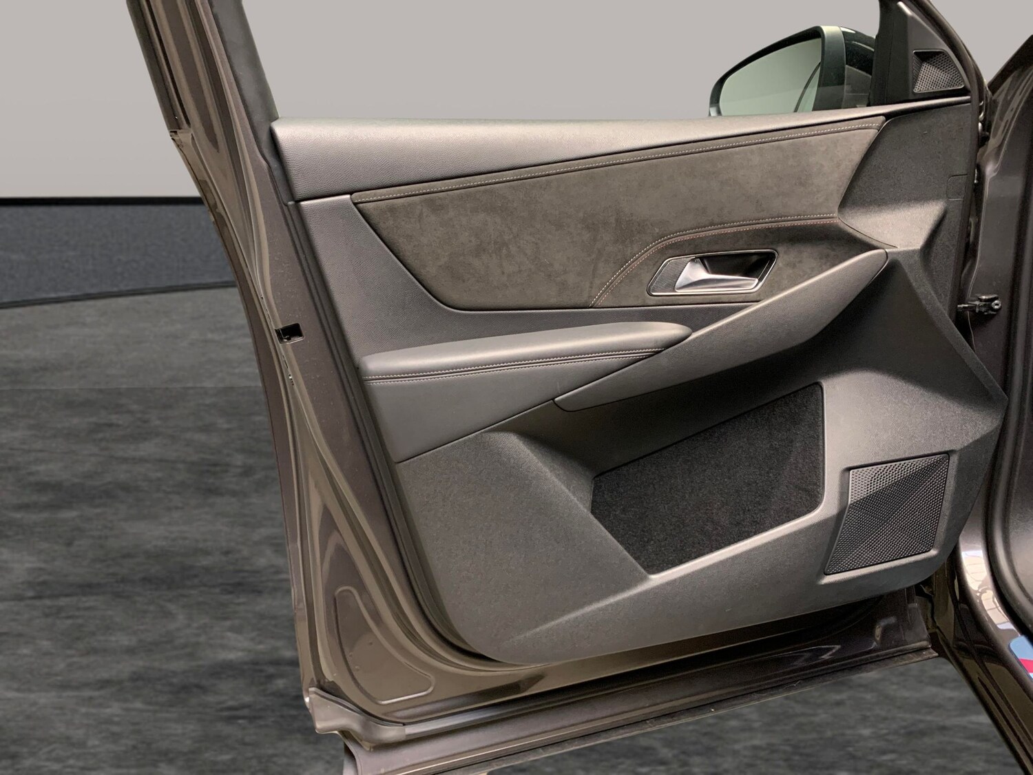 Used DS Automobiles DS 7 Crossback for sale - 77485159: Photo 24