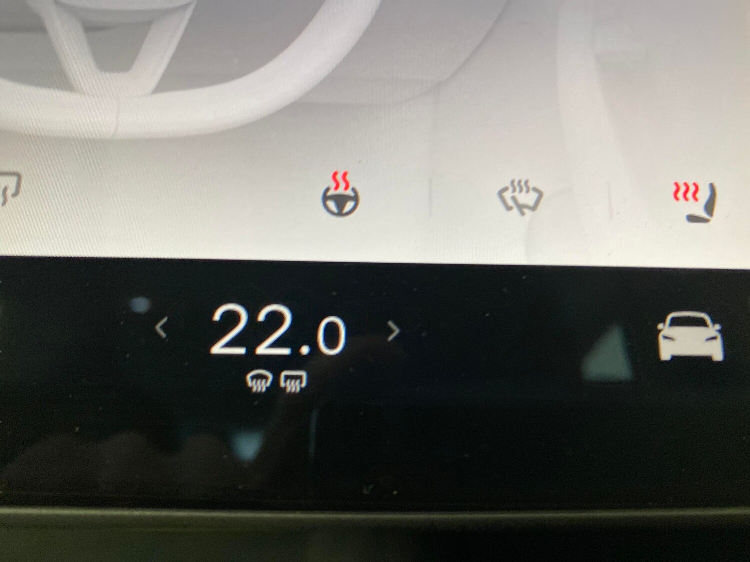 Used Tesla Model 3 2024 for sale - 77827096: Photo 19