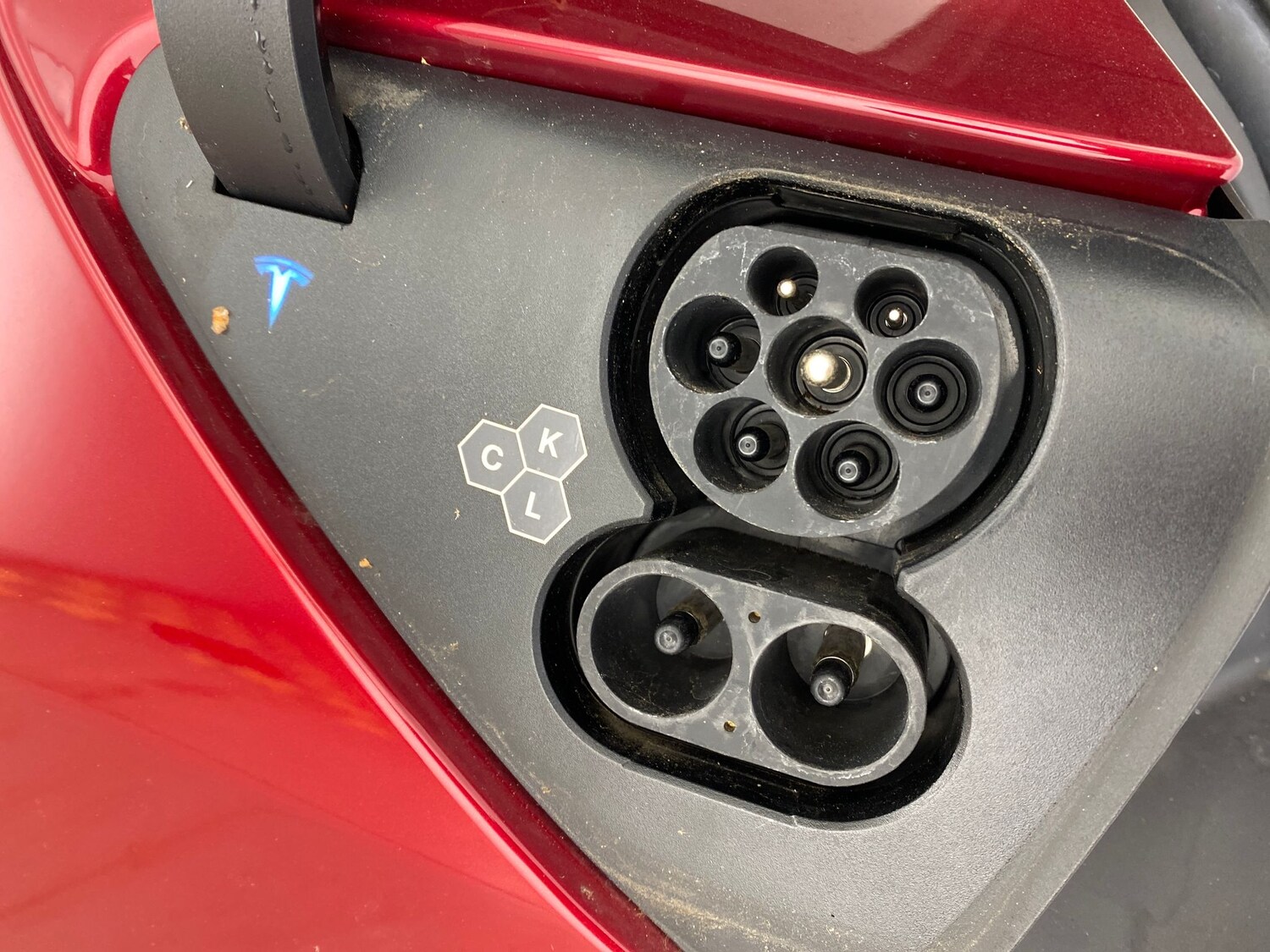 Used Tesla Model 3 2024 for sale - 77827096: Photo 23