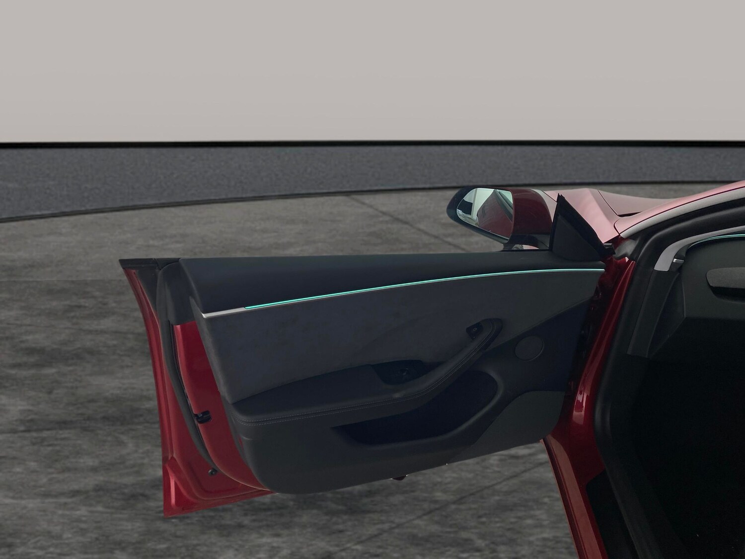 Used Tesla Model 3 2024 for sale - 77827096: Photo 24