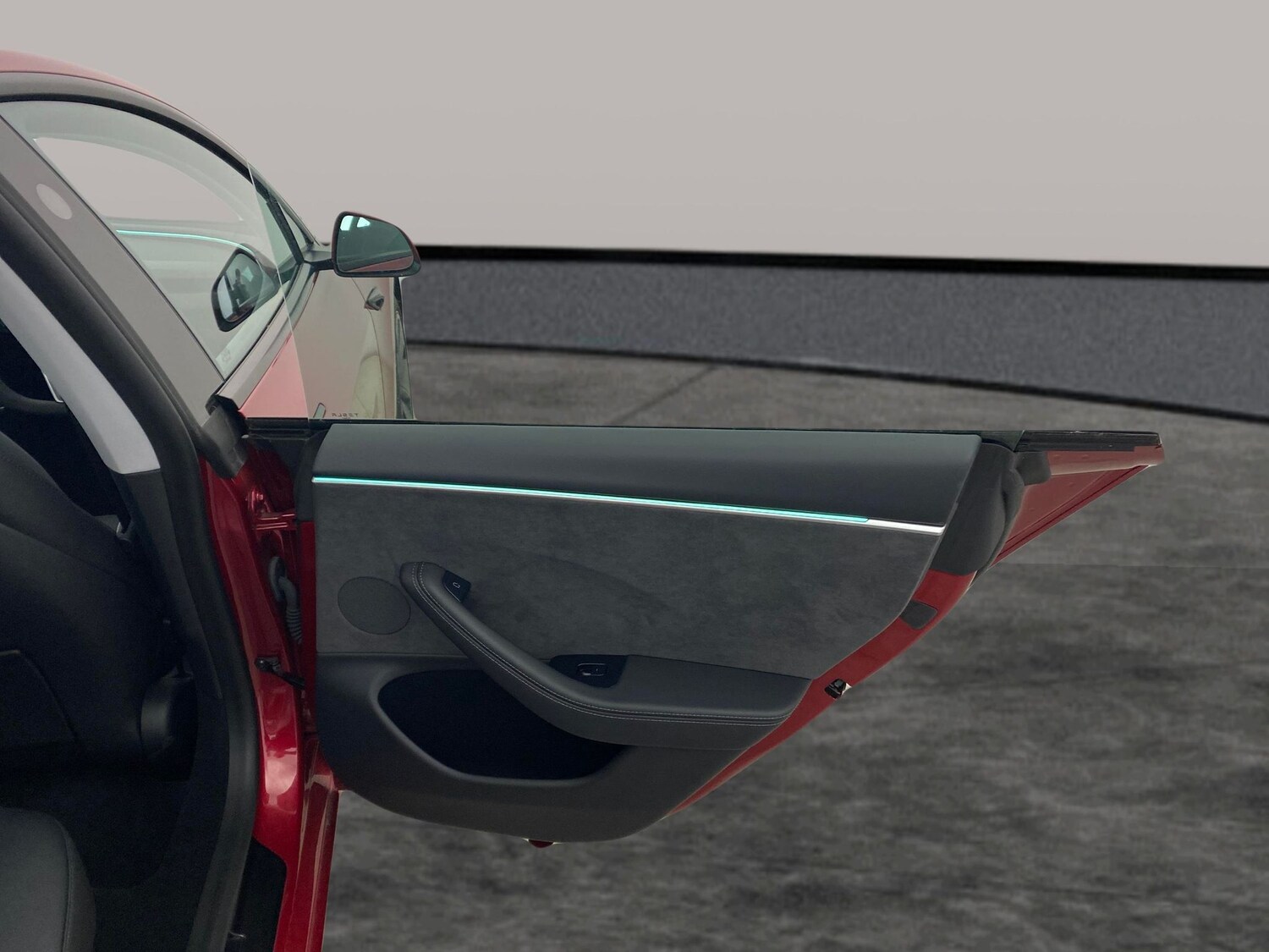 Used Tesla Model 3 2024 for sale - 77827096: Photo 27