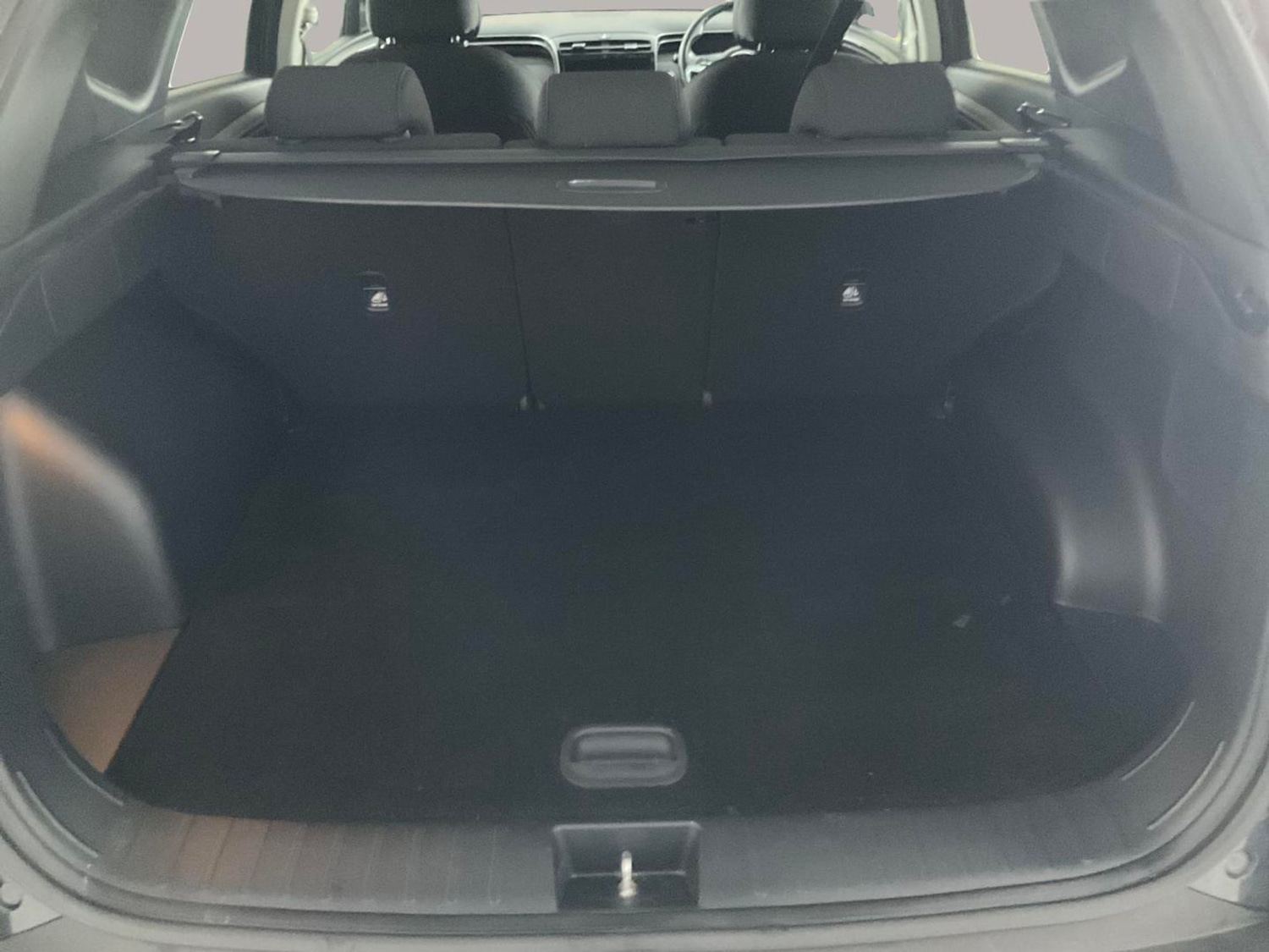 Vehicle 42