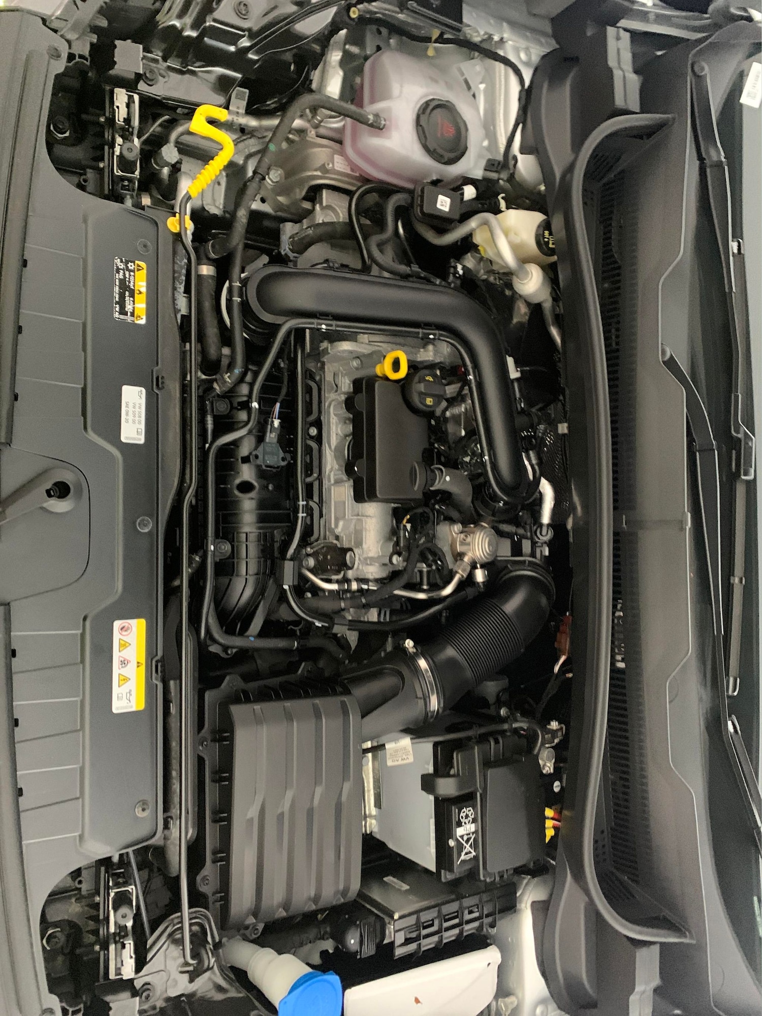 Vehicle 38