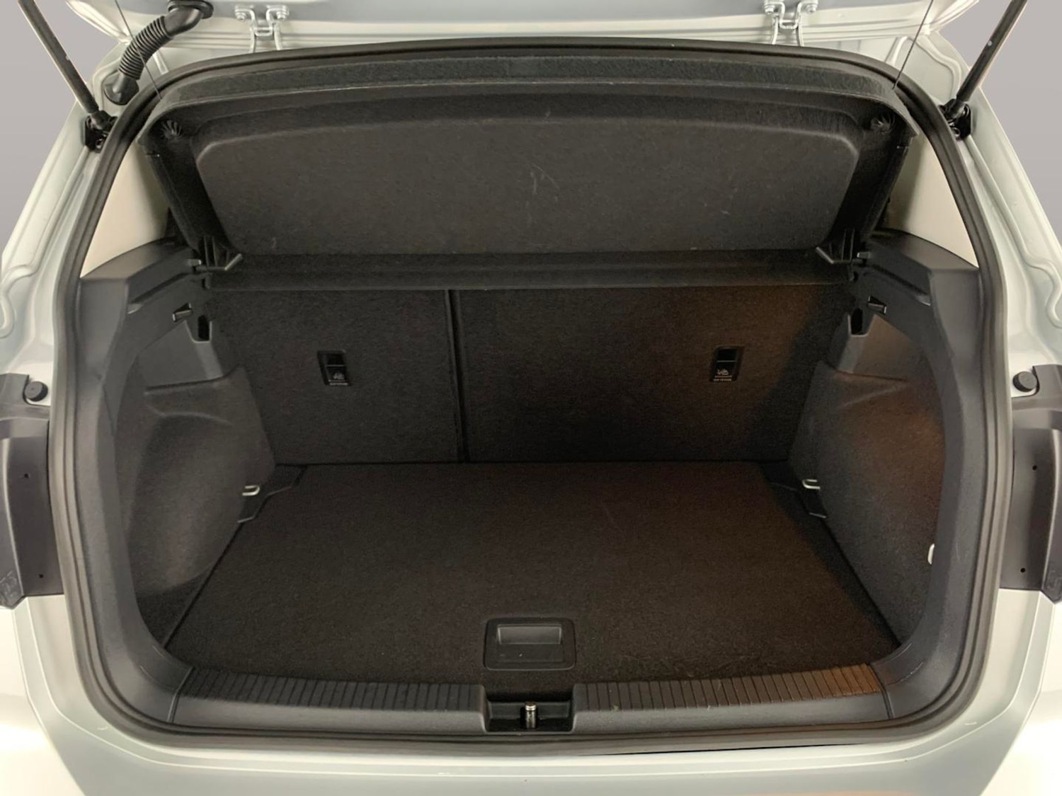 Vehicle 39