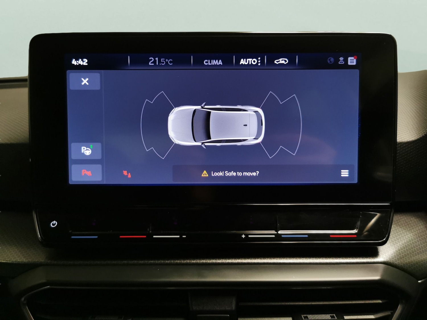 Used SEAT Leon 2020 for sale - 77178553: Photo 14