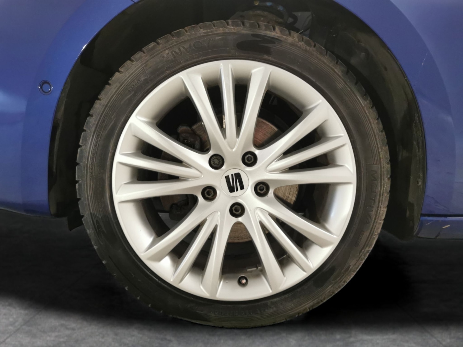 Used SEAT Leon 2020 for sale - 77178553: Photo 17