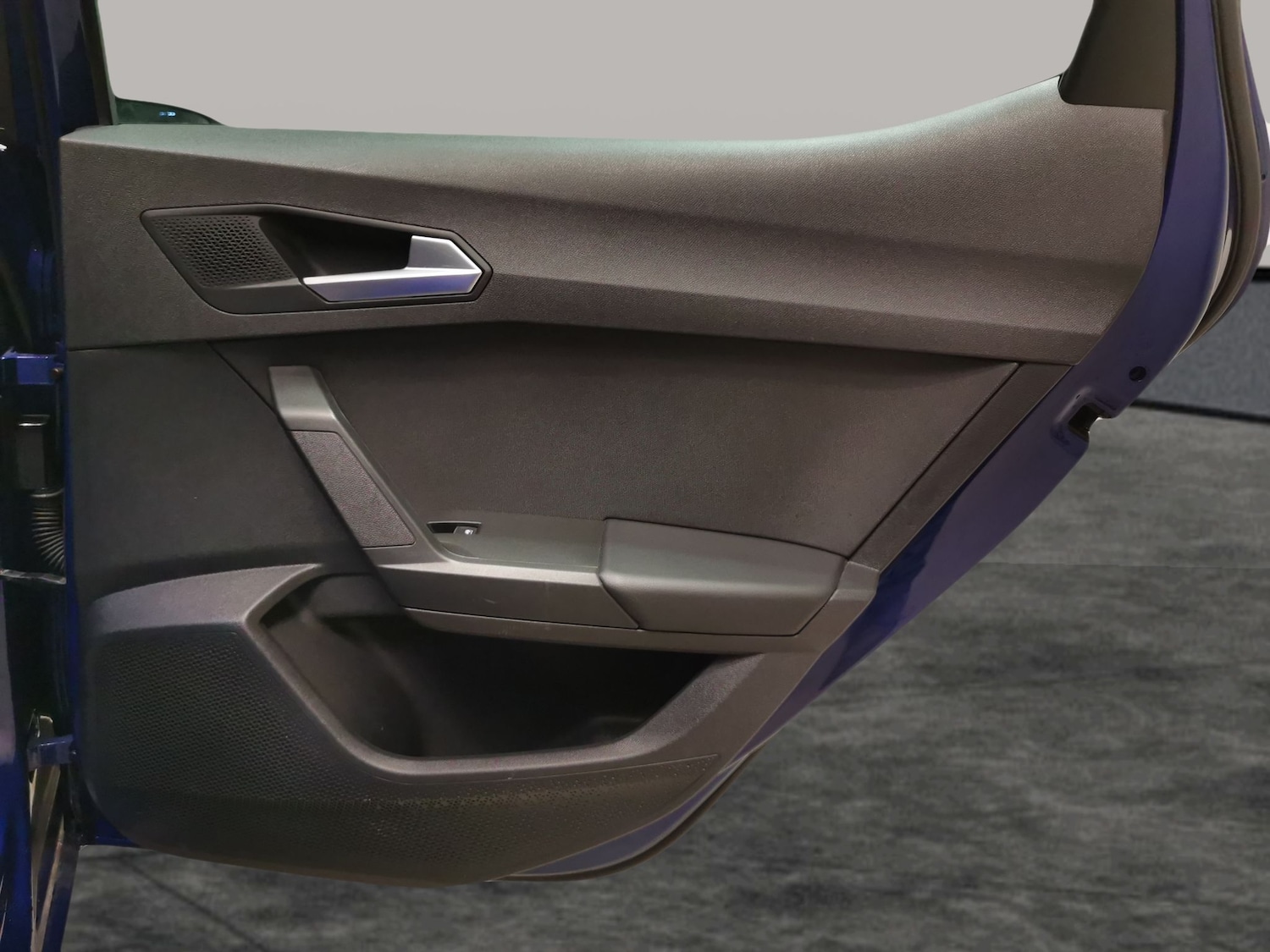 Used SEAT Leon 2020 for sale - 77178553: Photo 23