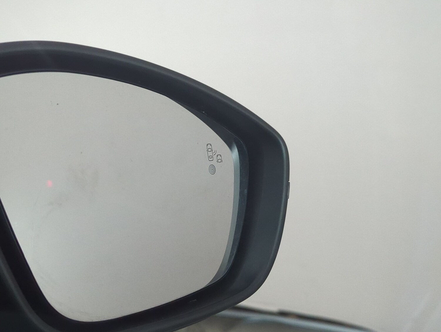 Used Vauxhall Corsa 2023 for sale - 77493078: Photo 26