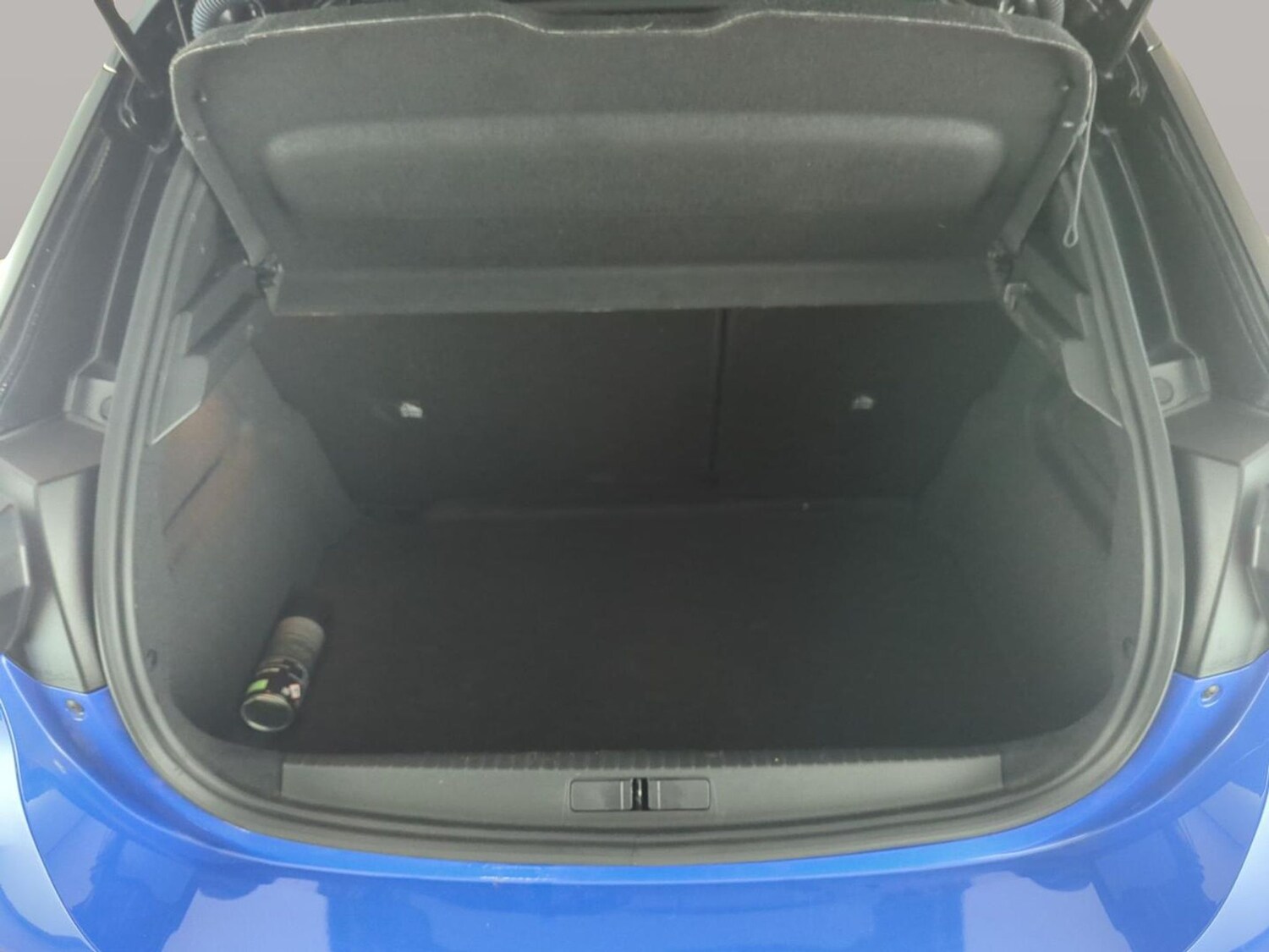 Used Vauxhall Corsa 2023 for sale - 77493078: Photo 37