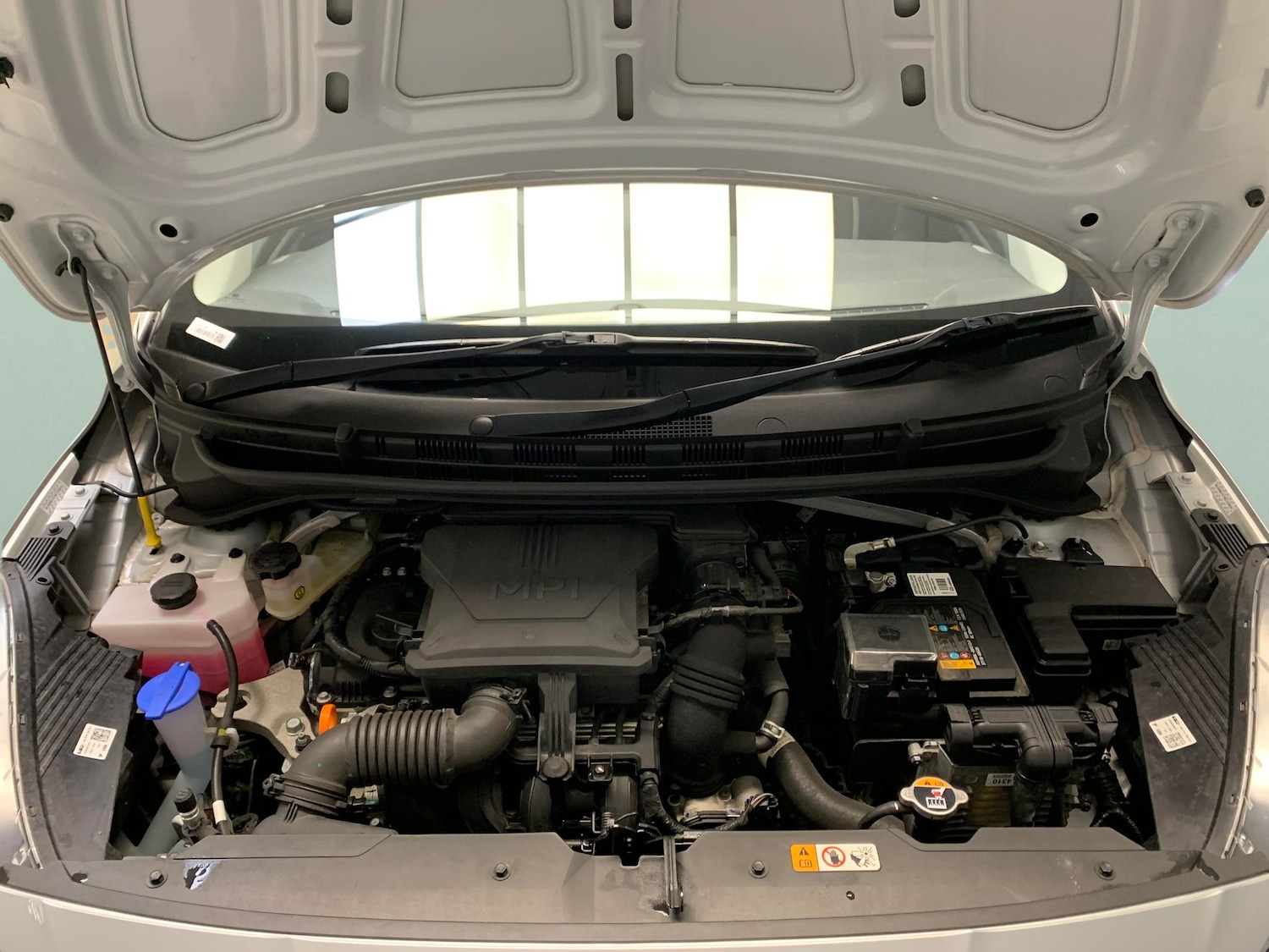Vehicle 39