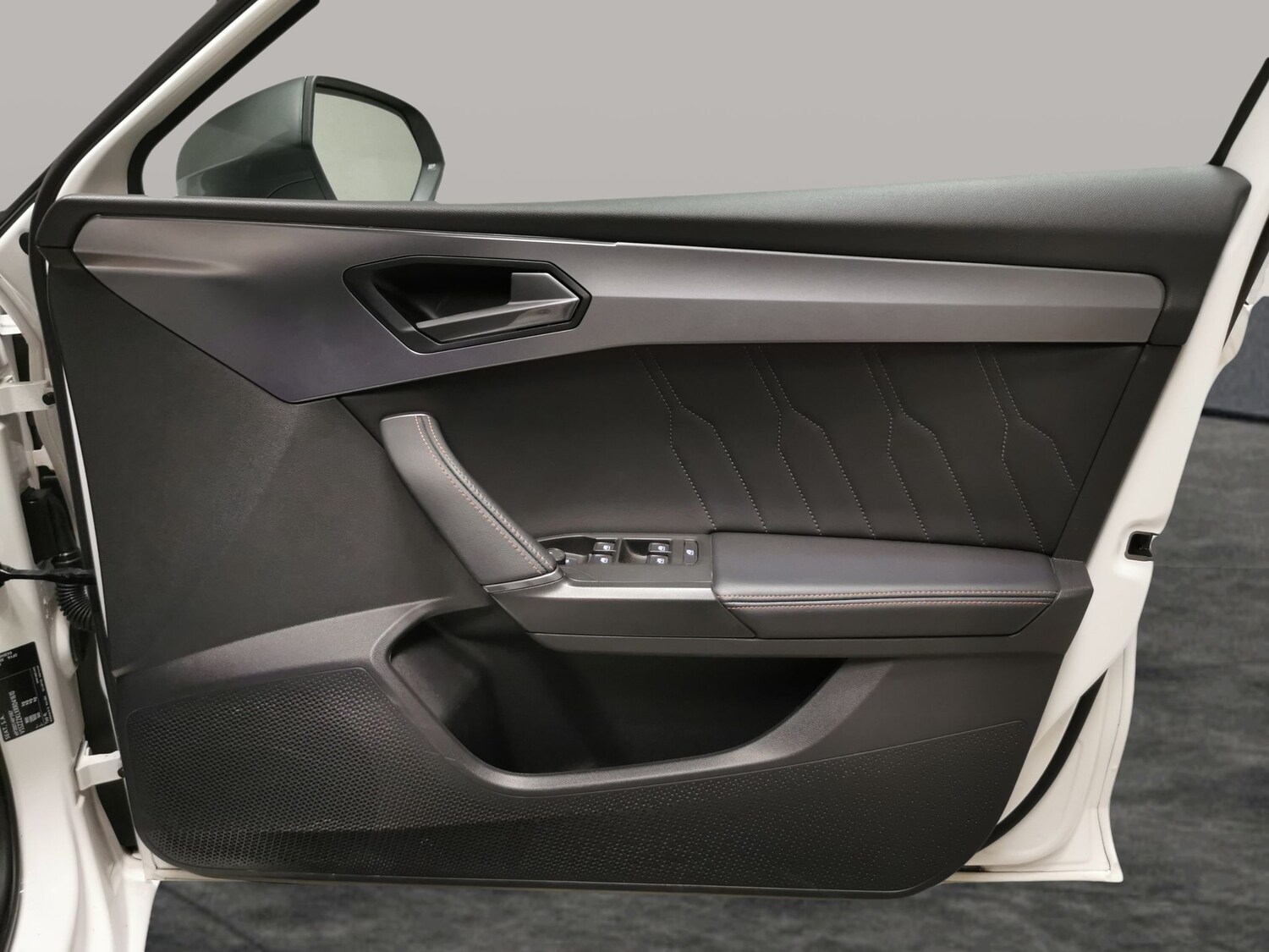 Used Cupra Leon 2024 for sale - 77786586: Photo 29