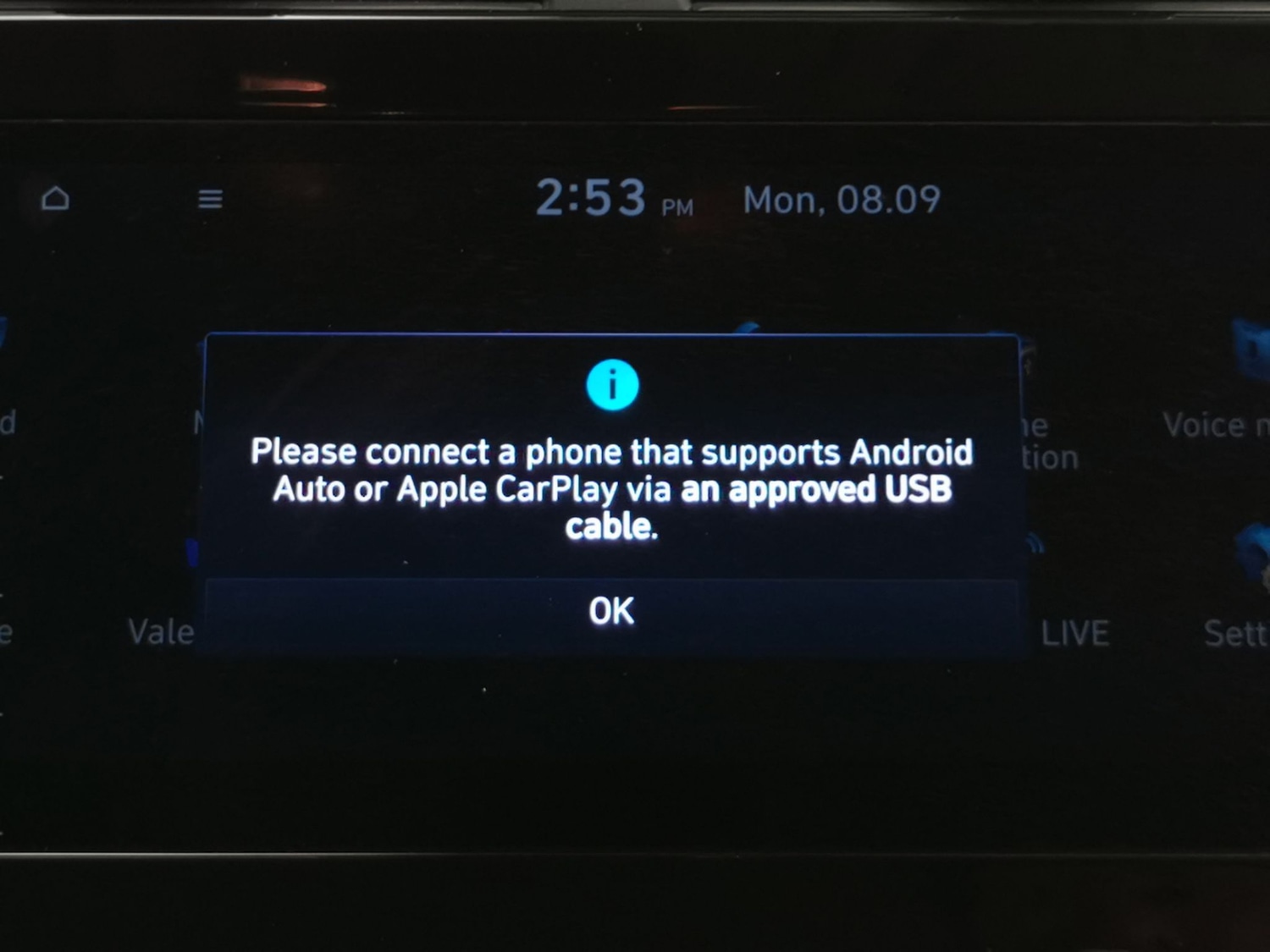 Used Hyundai TUCSON 2022 for sale - 76445272: Photo 17