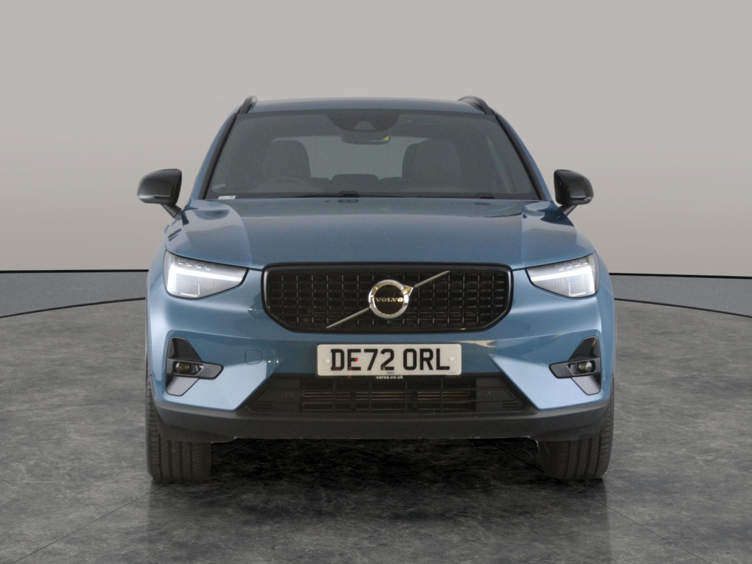 Used Volvo XC40 2022 for sale - 76518383: Photo 14