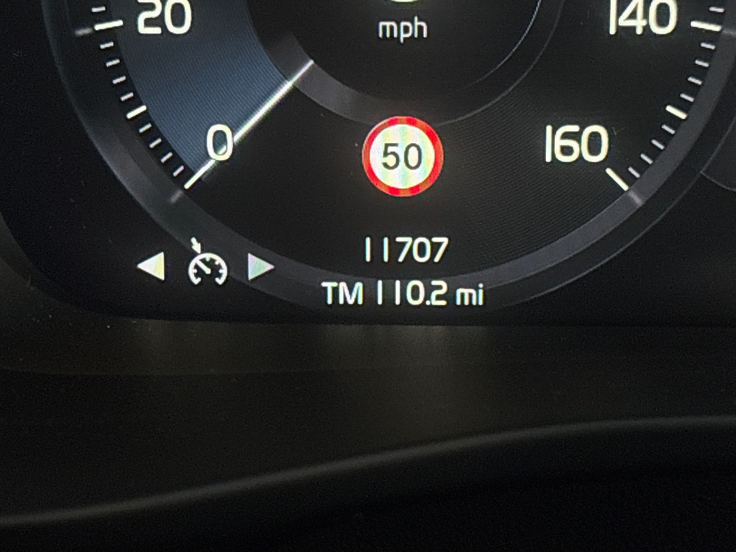 Used Volvo XC40 2022 for sale - 76518383: Photo 16