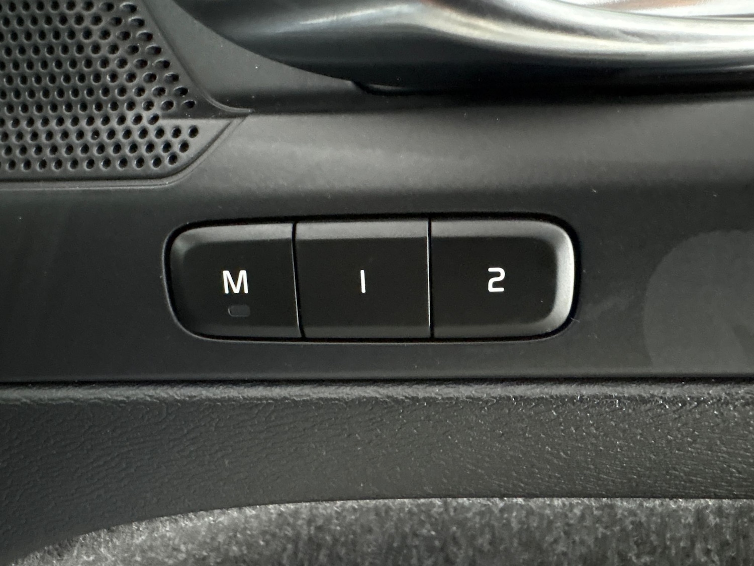 Used Volvo XC40 2022 for sale - 76518383: Photo 29