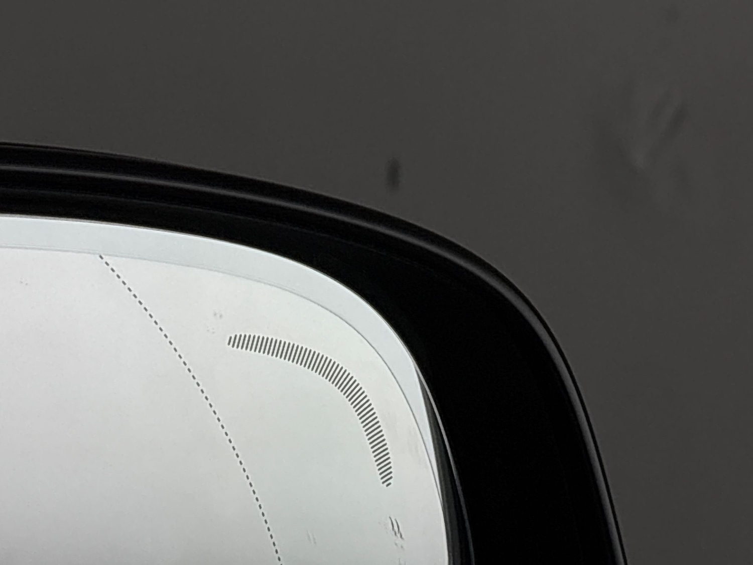 Used Volvo XC40 2022 for sale - 76518383: Photo 30