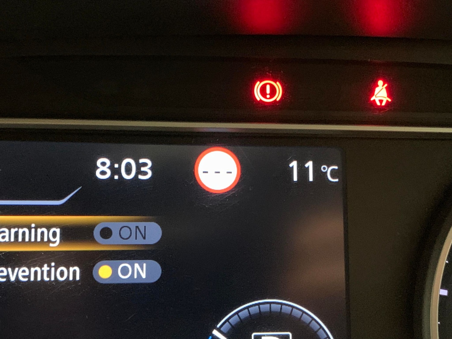 Used Nissan Leaf 2022 for sale - 77148984: Photo 24