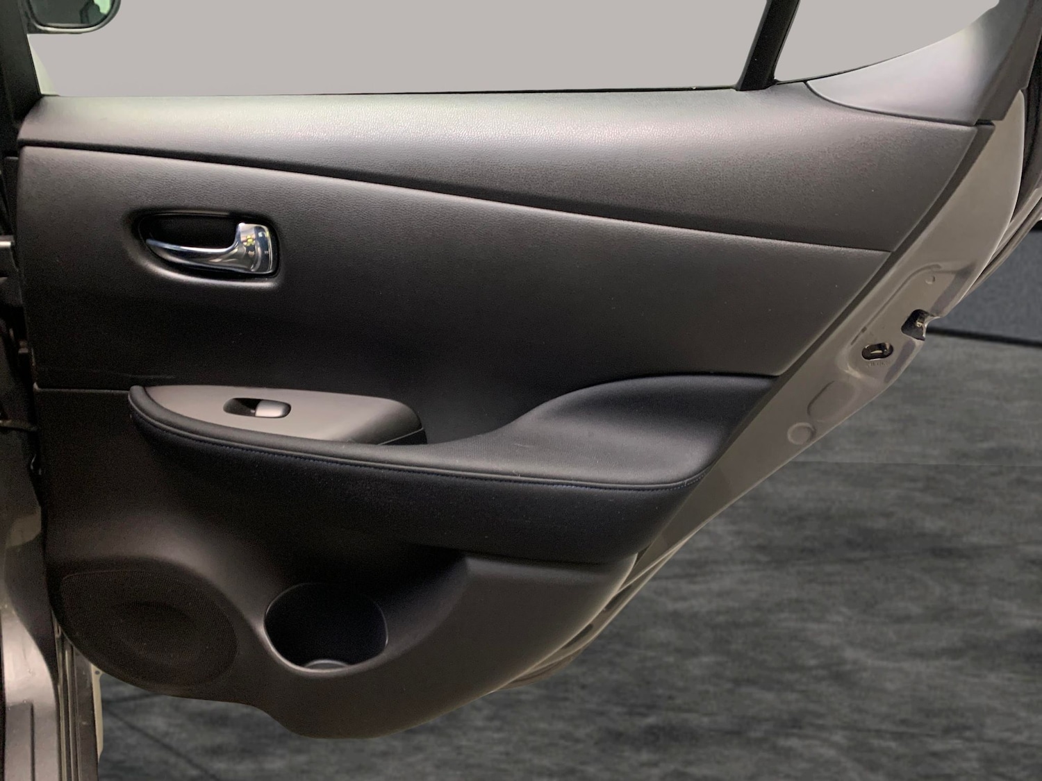 Used Nissan Leaf 2022 for sale - 77148984: Photo 31