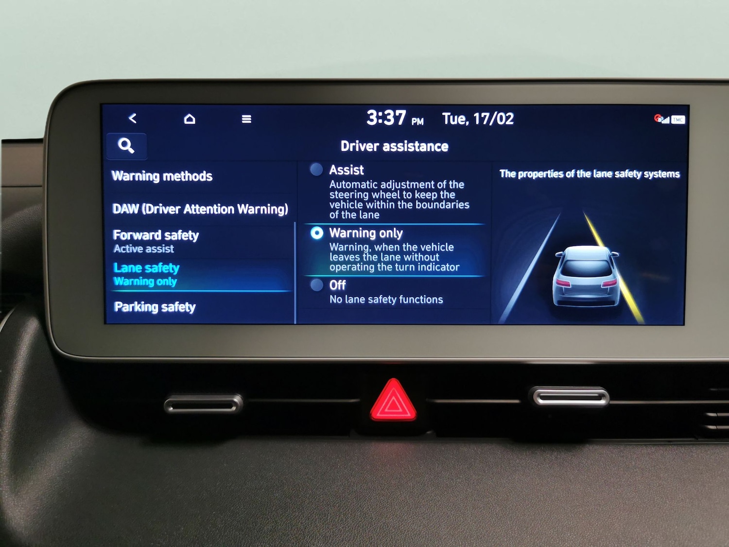 Used Hyundai IONIQ 5 2024 for sale - 77819469: Photo 21