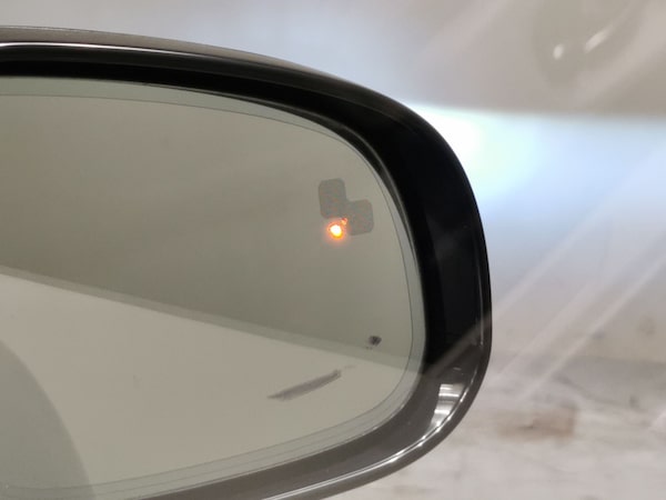 Used Jaguar I-Pace 2020 for sale - 76245003: Photo 21