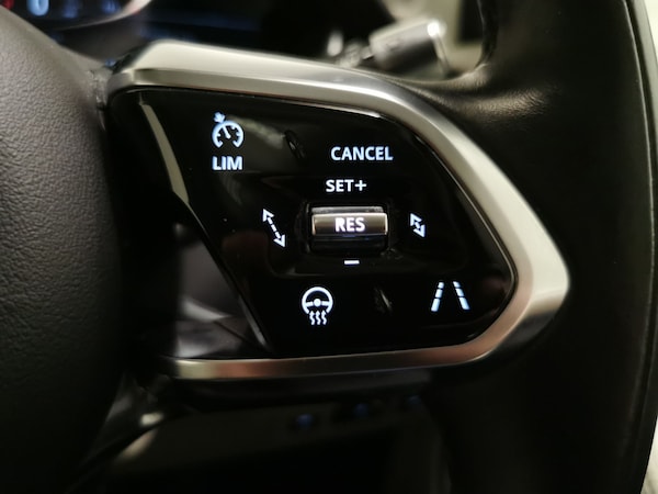 Used Jaguar I-Pace 2020 for sale - 76245003: Photo 29