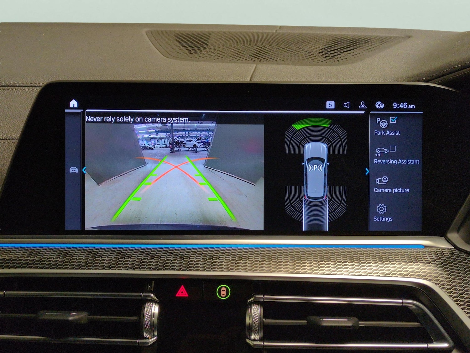 Used BMW X5 2022 for sale - 78028354: Photo 18