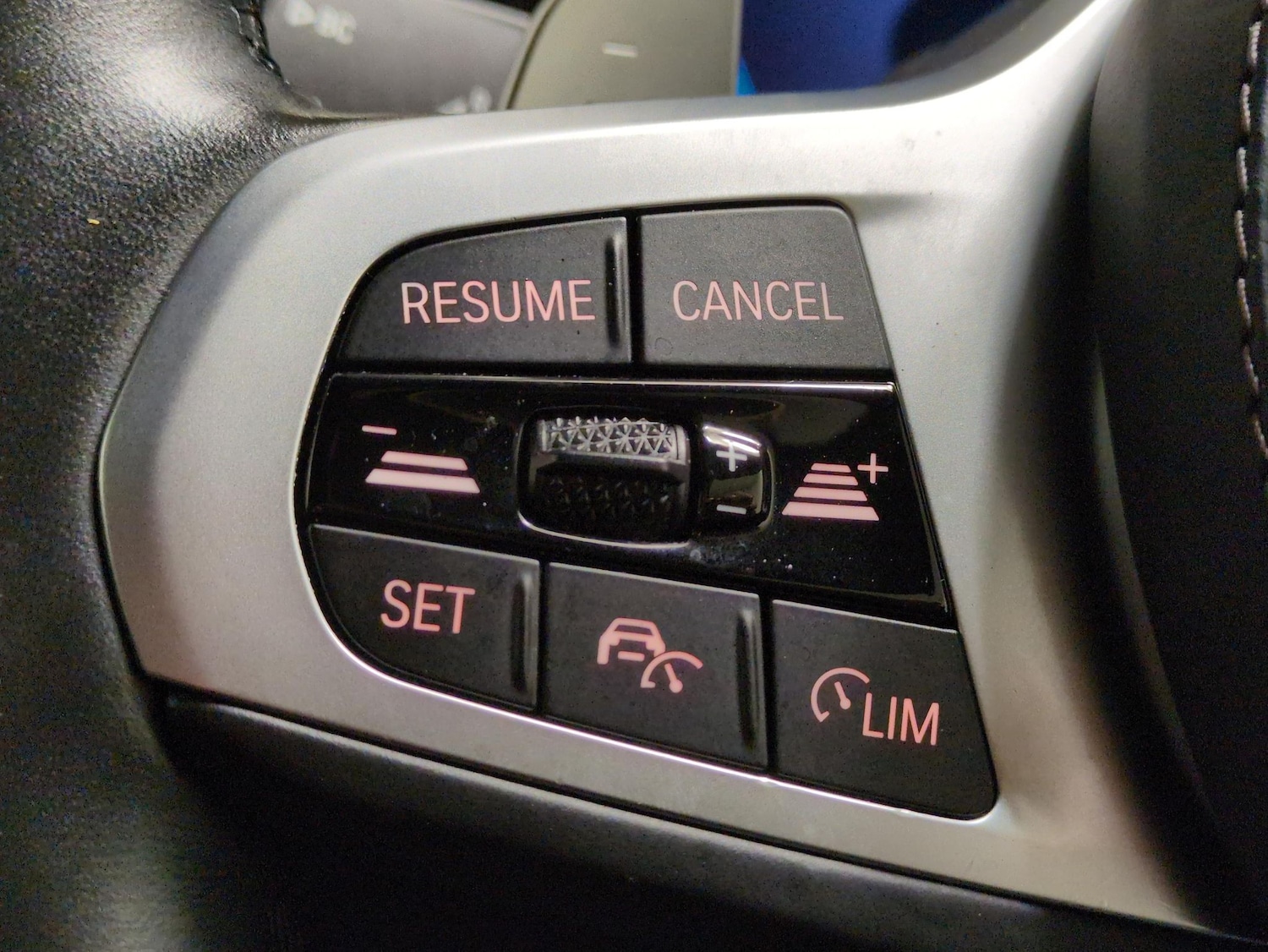 Used BMW X5 2022 for sale - 78028354: Photo 22