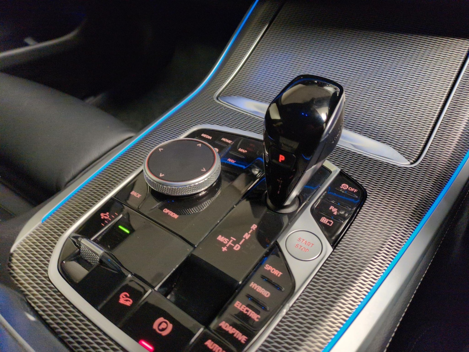 Used BMW X5 2022 for sale - 78028354: Photo 24