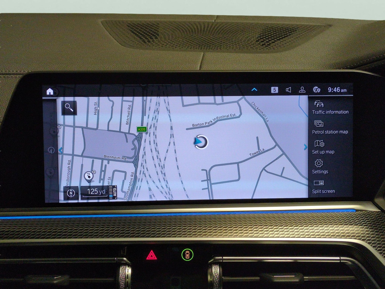 Used BMW X5 2022 for sale - 78028354: Photo 7