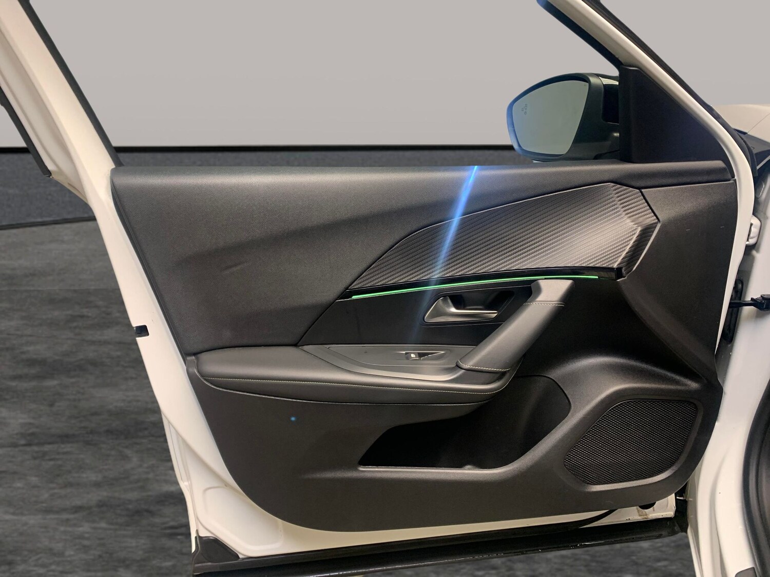 Used Peugeot 2008 2023 for sale - 78163704: Photo 26